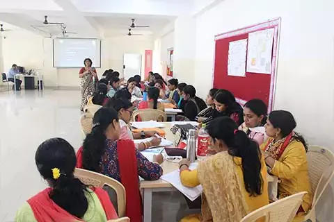 cbse-workshop